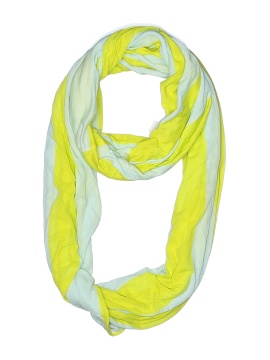 Gap Scarf (view 1)