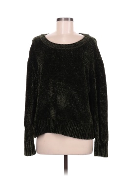 BNCI by Blanc Noir Pullover Sweater (view 1)