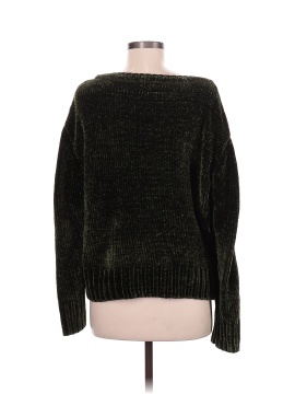 BNCI by Blanc Noir Pullover Sweater (view 2)