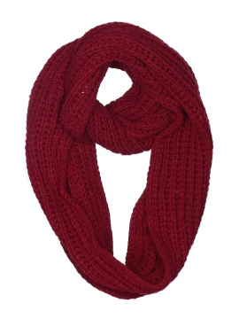 Unbranded Scarf (view 1)