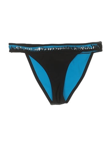 Topshop Swimsuit Bottoms (view 1)