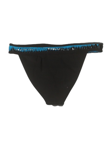 Topshop Swimsuit Bottoms (view 2)