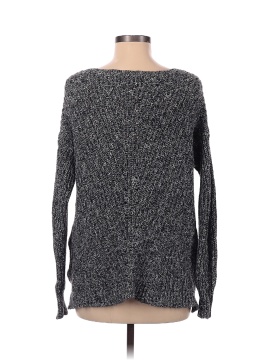 American Eagle Outfitters Pullover Sweater (view 2)