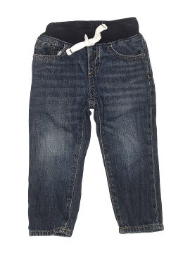 Assorted Brands Size 2T (view 1)