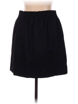 J.Crew Mercantile Casual Skirt (view 2)