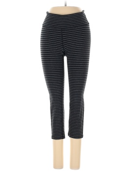 Gap Fit Active Pants (view 1)