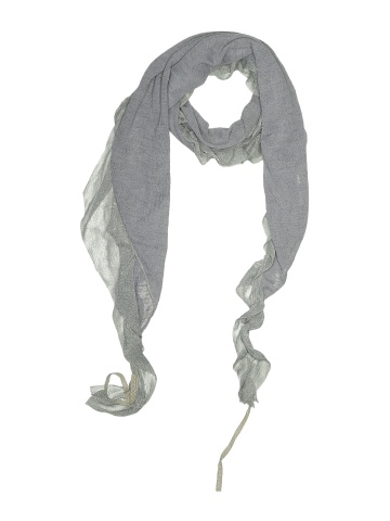 Unbranded Scarf (view 1)