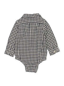 Baby Gap Size 18-24 mo (view 2)