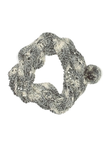 Unbranded Scarf (view 1)