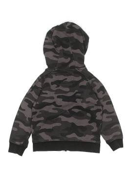 Carter's Size 3T (view 2)