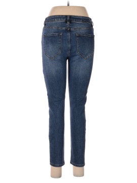 Kensie Jeans (view 2)