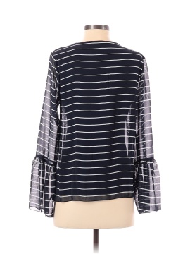 Banana Republic Long Sleeve Blouse (view 2)