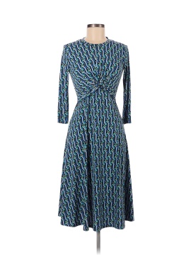 Donna Morgan Casual Dress (view 1)