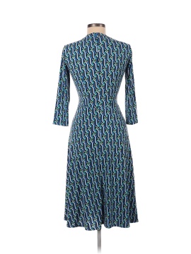Donna Morgan Casual Dress (view 2)