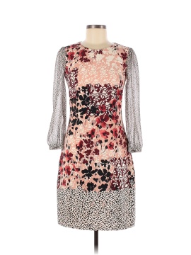 Karl Lagerfeld Paris Size 2 (view 1)