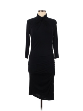 Catherine Malandrino Casual Dress (view 1)