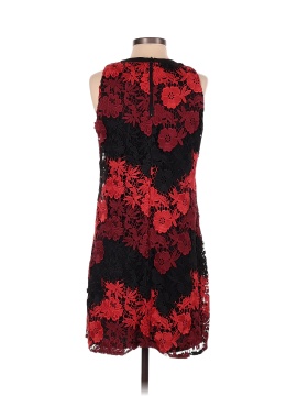 Taylor Casual Dress (view 2)
