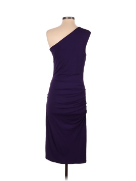 Michael Kors Collection Cocktail Dress (view 2)