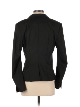 H&M Blazer (view 2)
