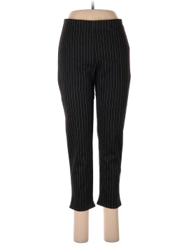 Gretchen Scott Designs Size Med (view 1)