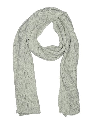 Dearfoams Scarf (view 1)