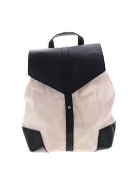 Deux Lux Backpack (view 1)