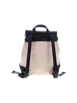 Deux Lux Backpack (view 2)
