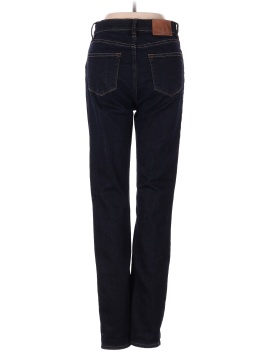 J.Crew Jeans (view 2)