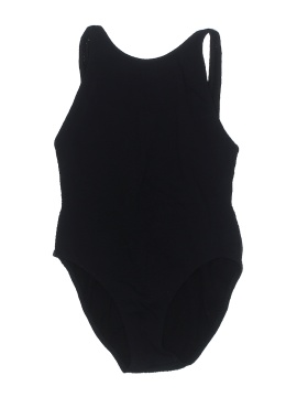 Assorted Brands One Piece Swimsuit (view 1)