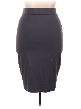 Universal Standard Casual Skirt (view 2)