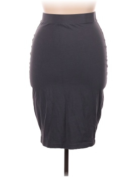 Universal Standard Casual Skirt (view 1)