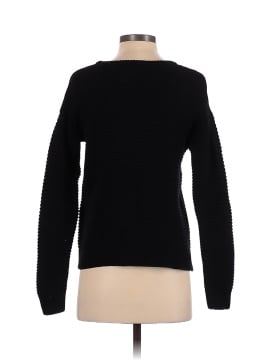 Forever 21 Pullover Sweater (view 2)