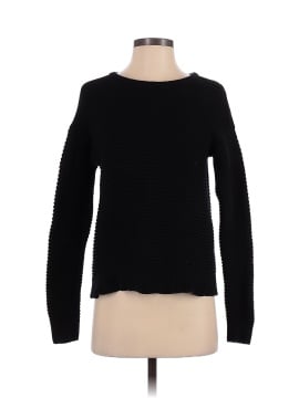 Forever 21 Pullover Sweater (view 1)