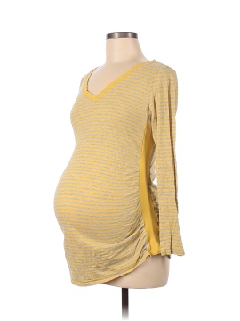 Old Navy - Maternity Size Lg Maternity (view 1)