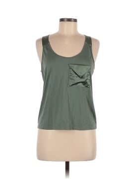 Upson Downes Tank Top (view 1)