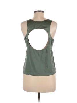 Upson Downes Tank Top (view 2)