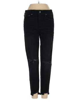 American Eagle Outfitters Jeans (view 1)