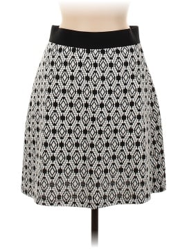 Gilli Casual Skirt (view 1)