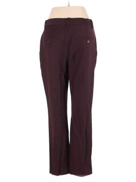 Theory Dress Pants (view 2)