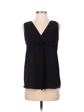 Apt. 9 Sleeveless Blouse (view 1)