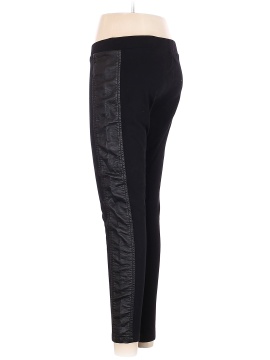 Tinseltown Active Pants (view 2)