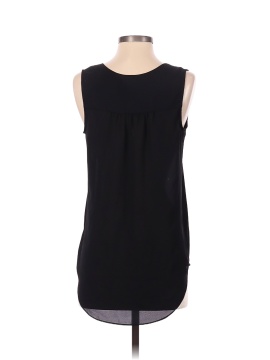 Apt. 9 Sleeveless Blouse (view 2)