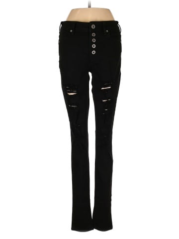 Bullhead Jeans (view 1)