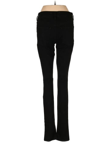 Bullhead Jeans (view 2)