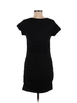 Blanqi Casual Dress (view 2)