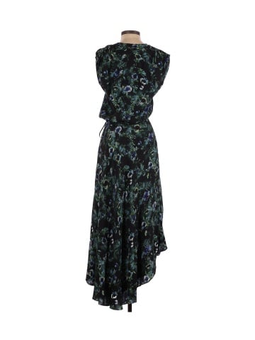 Haute Hippie Cocktail Dress (view 2)