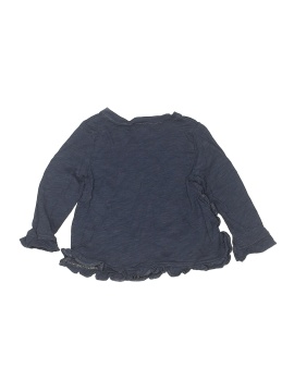 Splendid Size 6-12 mo (view 2)
