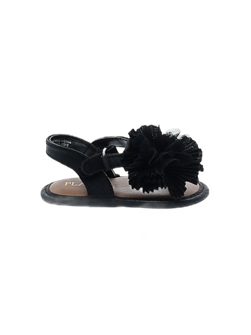 The Children's Place Sandals (view 1)