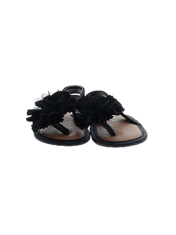 The Children's Place Sandals (view 2)