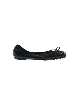 Tory Burch Size 7 (view 1)